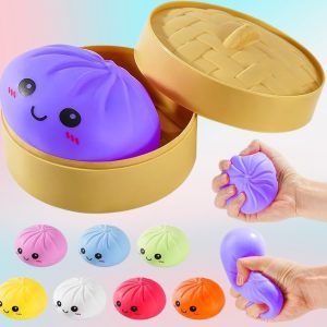 classic-shop 18 squishy dumpling 08