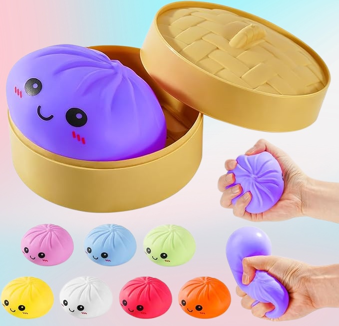 squishy dumpling 08 1 squishy dumpling 08