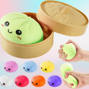 classic-shop 16 squishy dumpling 07