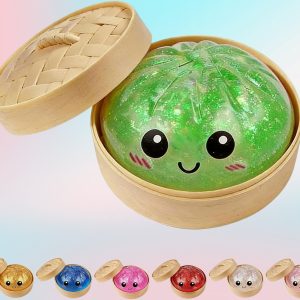 classic-shop 6 squishy dumpling 02