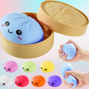 classic-shop 12 squishy dumpling 05