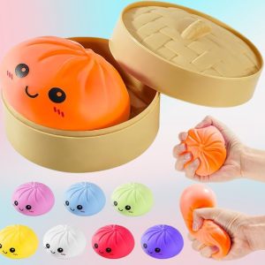 classic-shop 10 squishy dumpling 04