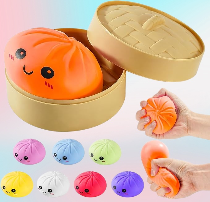 squishy dumpling 04 1 squishy dumpling 04
