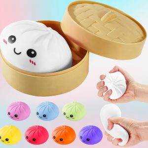 classic-shop 8 squishy dumpling 03