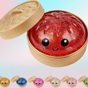 classic-shop 4 squishy dumpling 01