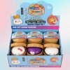 Rainbow Mystery Dumpling 12pcs 013