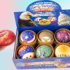 liberty dumplings 12pcs 003