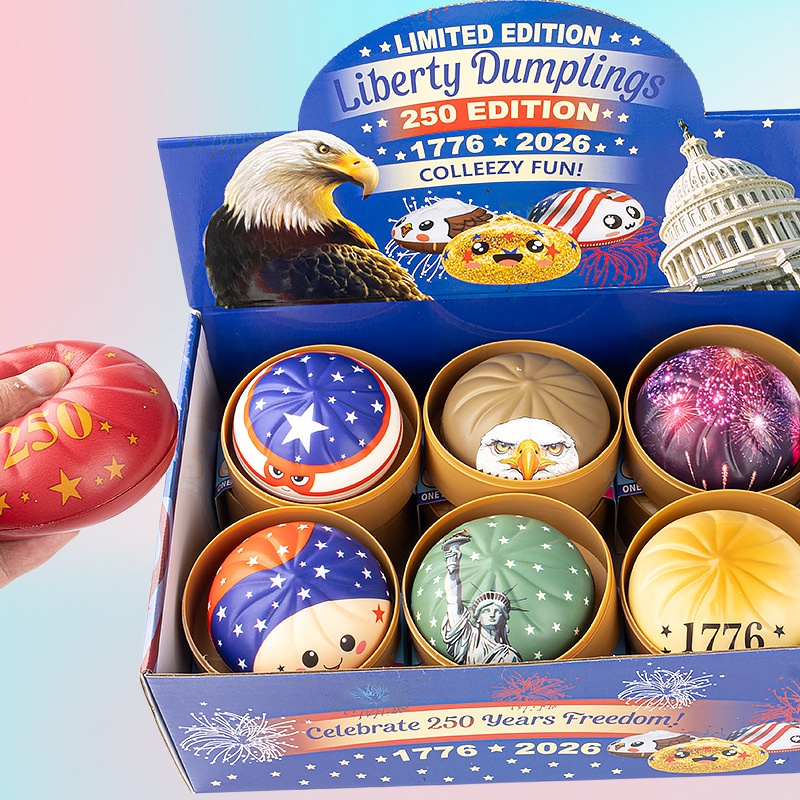 liberty dumplings 12pcs 003 1 liberty dumplings 12pcs 003