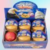 liberty dumplings 12pcs 004