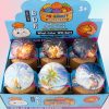 Rainbow Mystery Dumpling 12pcs 007