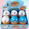 Rainbow Mystery Dumpling 12pcs 008