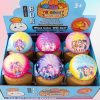 Rainbow Mystery Dumpling 12pcs 009