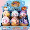 Rainbow Mystery Dumpling 12pcs 010