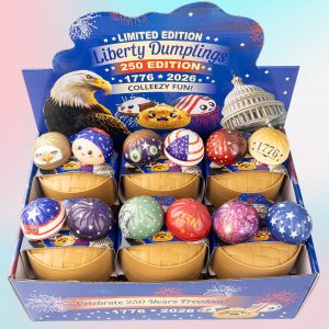 liberty dumplings 12pcs 002