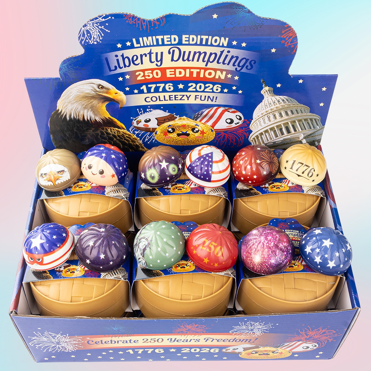 liberty dumplings 12pcs 002 1 liberty dumplings 12pcs 002