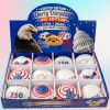 Rainbow Mystery Dumpling 12pcs 016