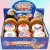 Rainbow Mystery Dumpling 12pcs 018